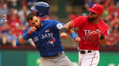 rough odor|rougned odor bautista.